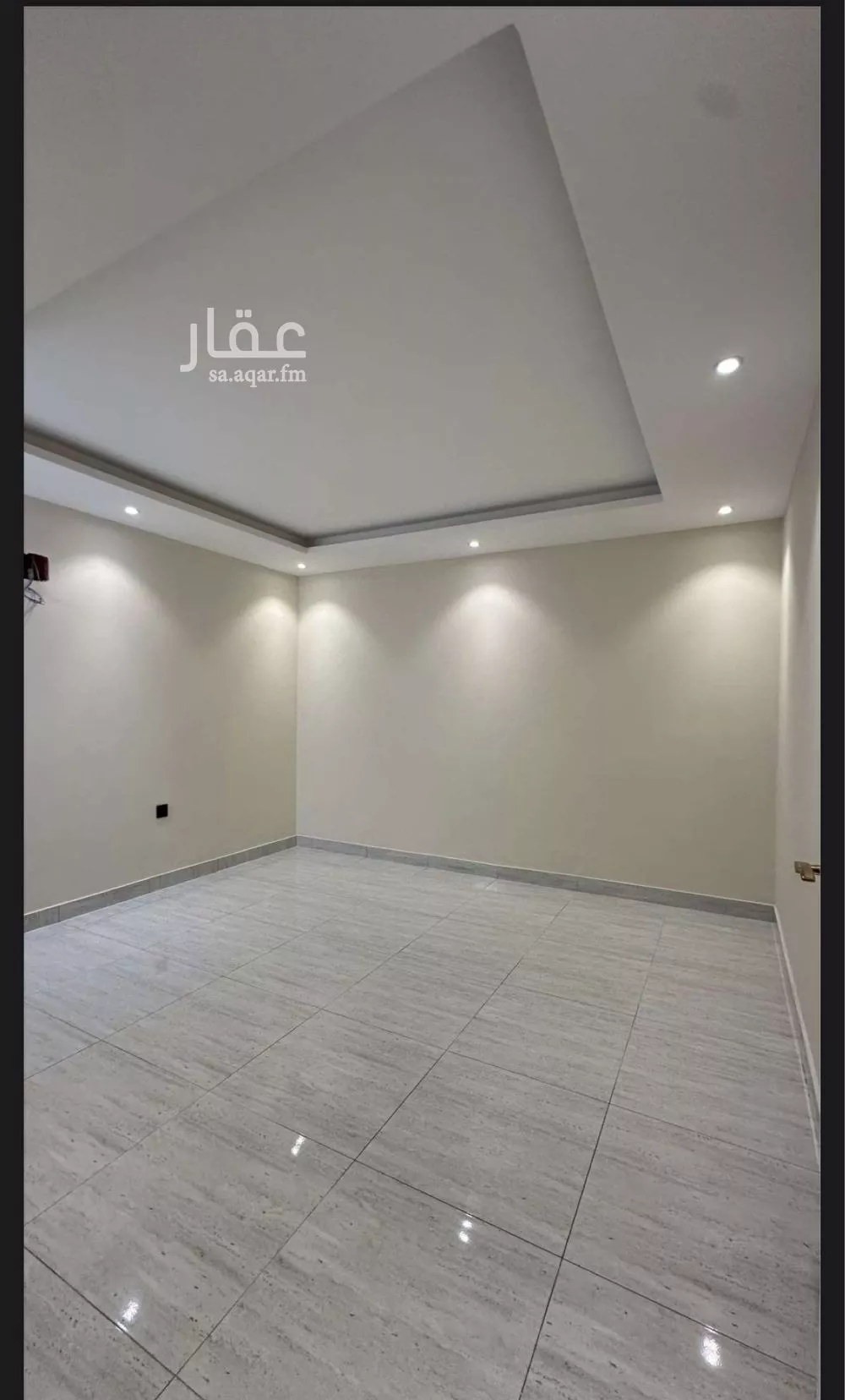 1 bedroom apartment in Ar Rayan 4