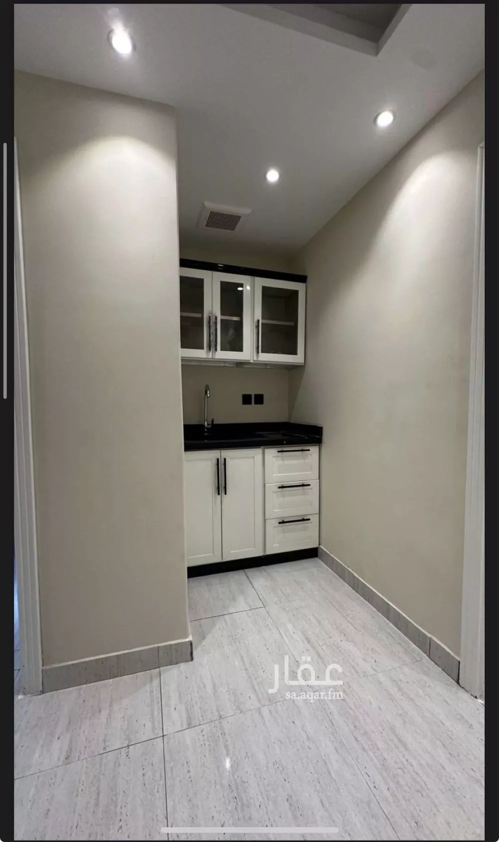 1 bedroom apartment in Ar Rayan 5