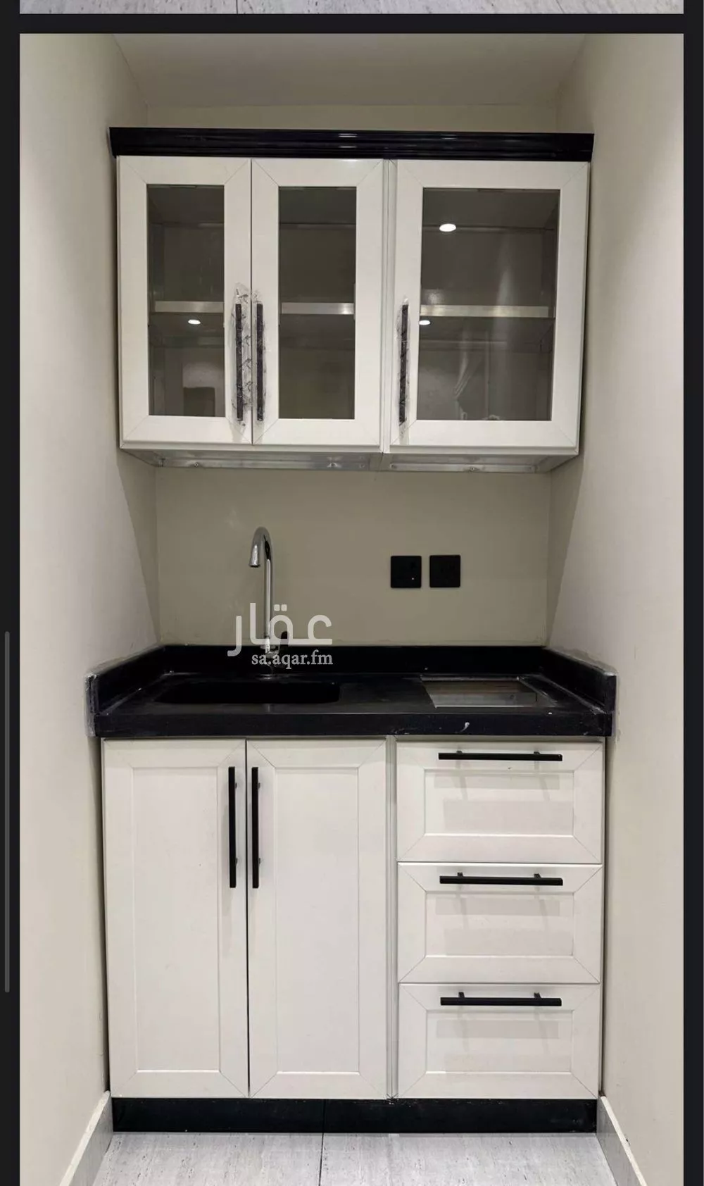 1 bedroom apartment in Ar Rayan 6