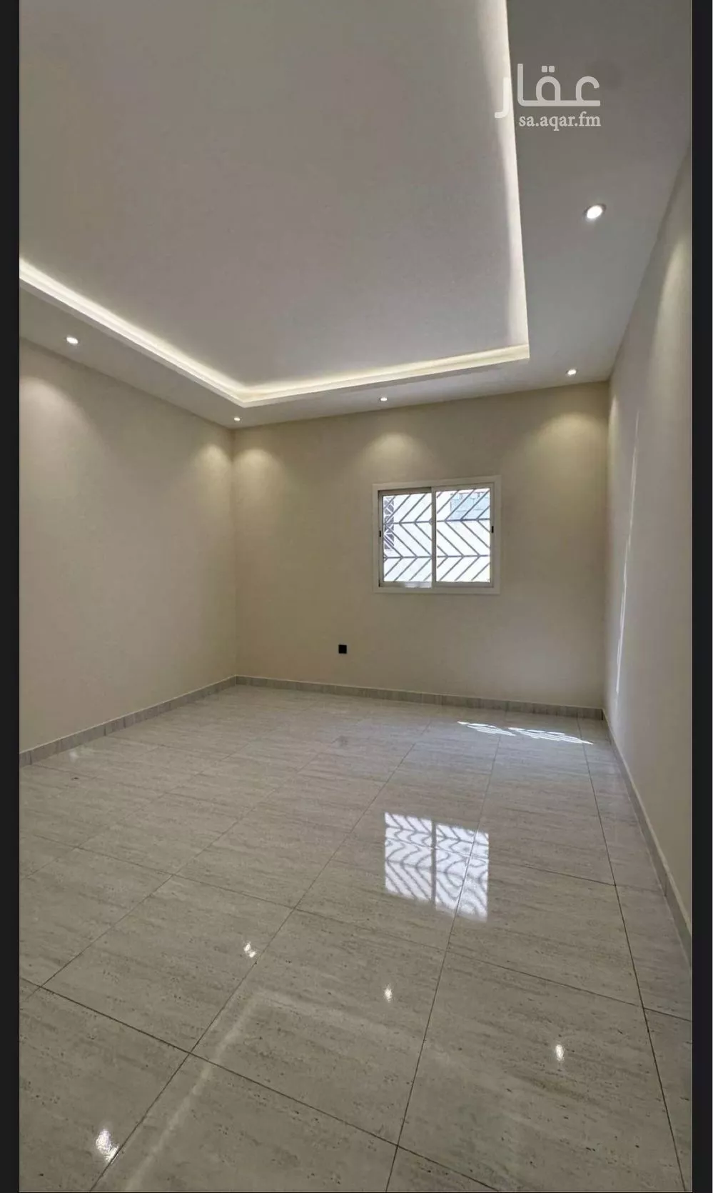 1 bedroom apartment in Ar Rayan 8