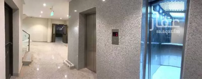 2 bedroom apartment in Ash Shulah 12