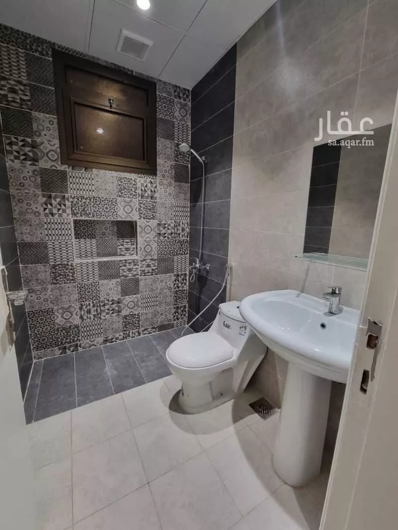 2 bedroom apartment in Ash Shulah 14