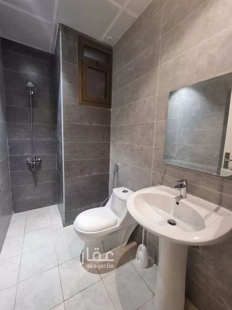 2 bedroom apartment in Ash Shulah 15