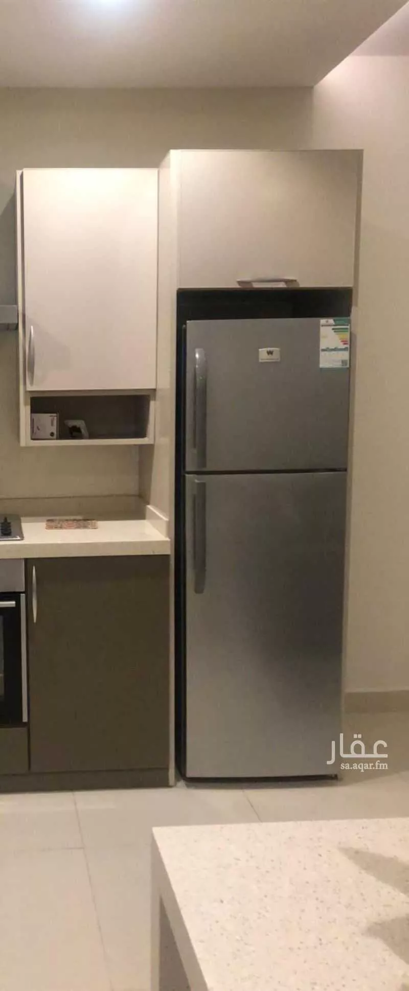 2 bedroom apartment in Ash Shulah 4