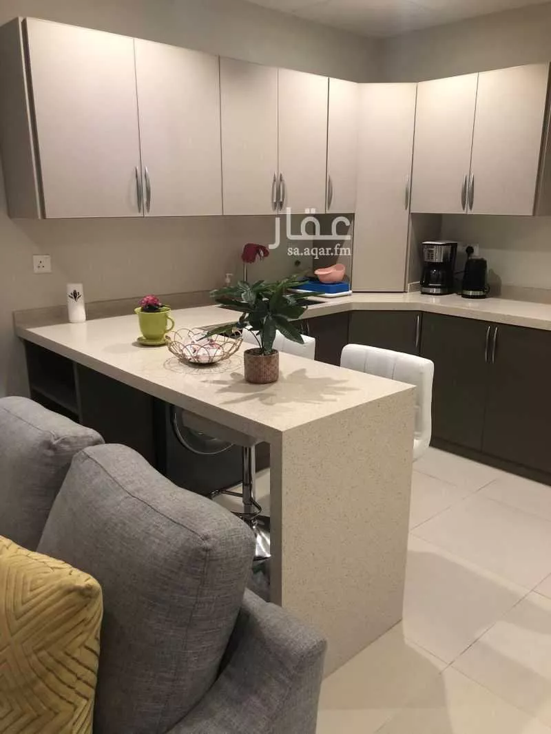 2 bedroom apartment in Ash Shulah 5