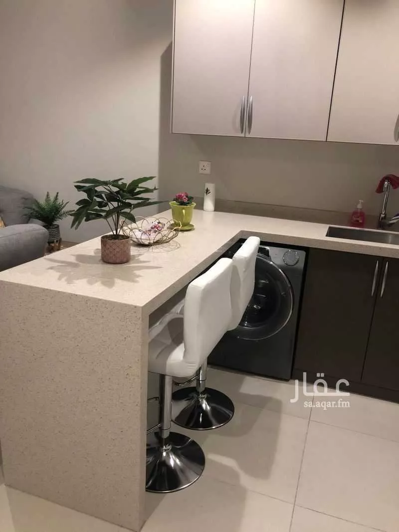 2 bedroom apartment in Ash Shulah 6