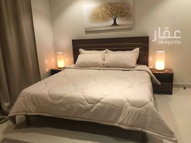2 bedroom apartment in Ash Shulah 8