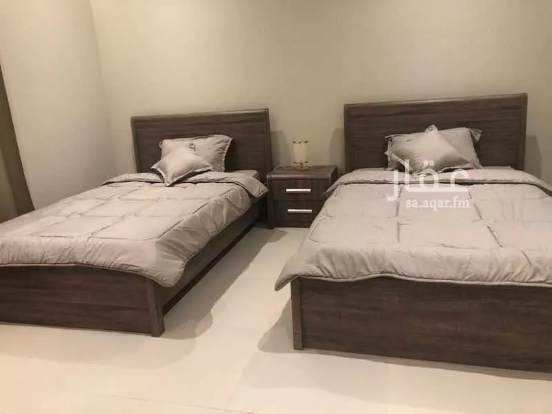 2 bedroom apartment in Ash Shulah 9