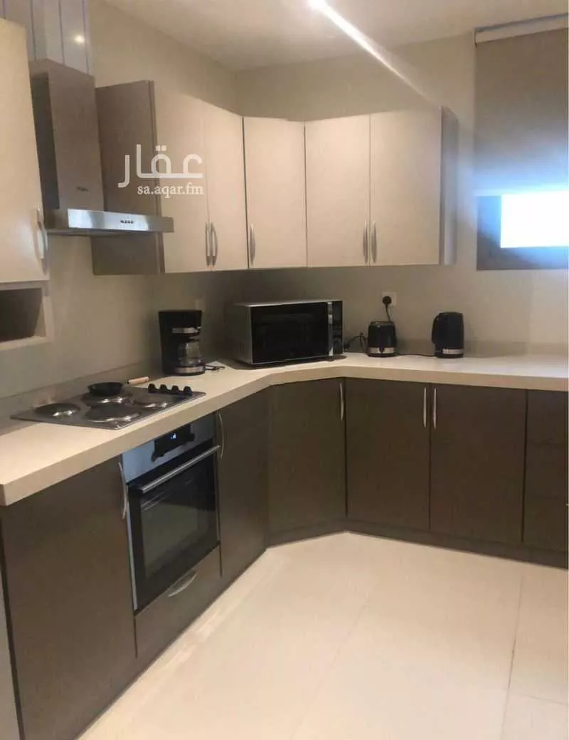 2 bedroom apartment in Ash Shulah 10