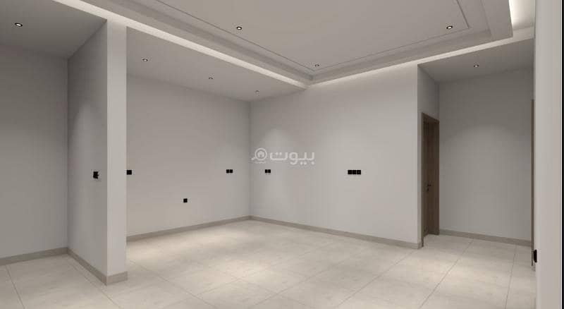 3 bedroom apartment in Mishrifah, Jeddah 9
