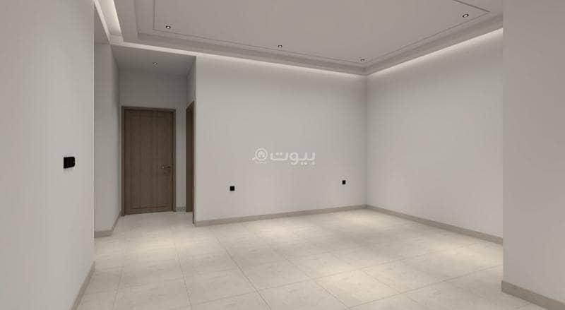 3 bedroom apartment in Mishrifah, Jeddah 11