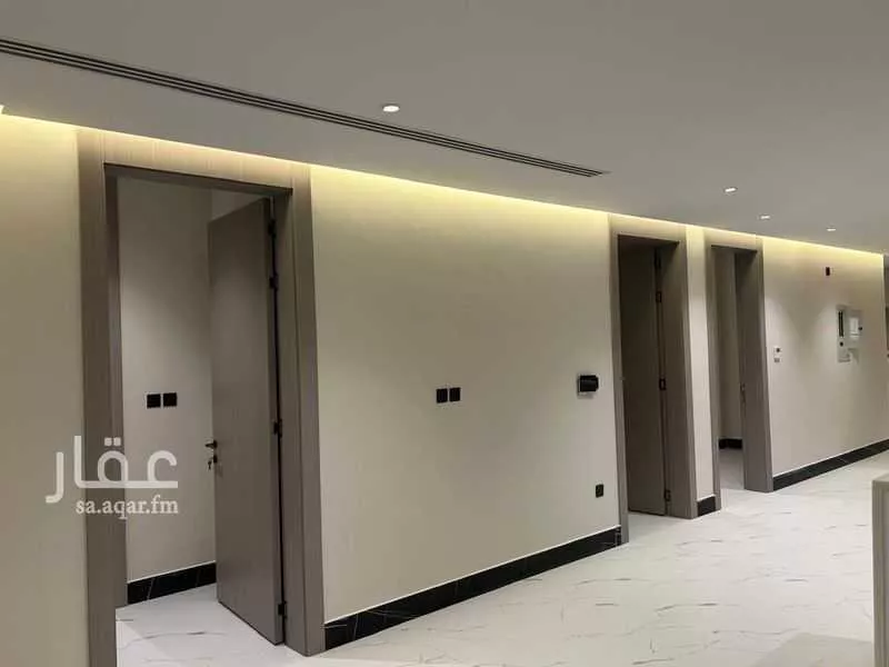3 bedroom apartment in Ash Shati Al Gharbi 2