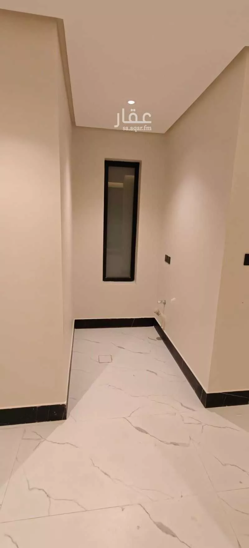 3 bedroom apartment in Ash Shati Al Gharbi 12
