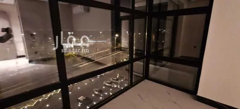 3 bedroom apartment in Ash Shati Al Gharbi 13