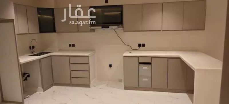 3 bedroom apartment in Ash Shati Al Gharbi 14