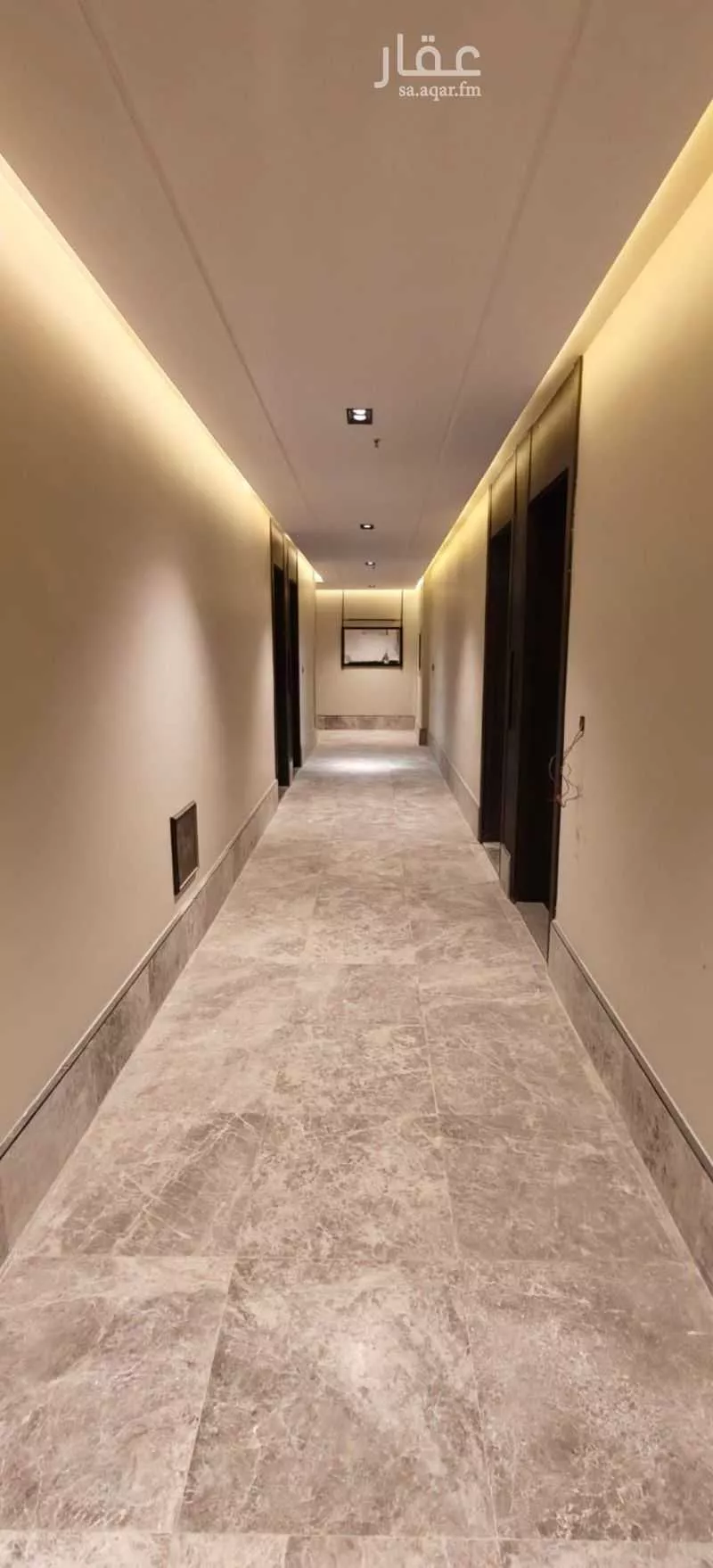 3 bedroom apartment in Ash Shati Al Gharbi 15
