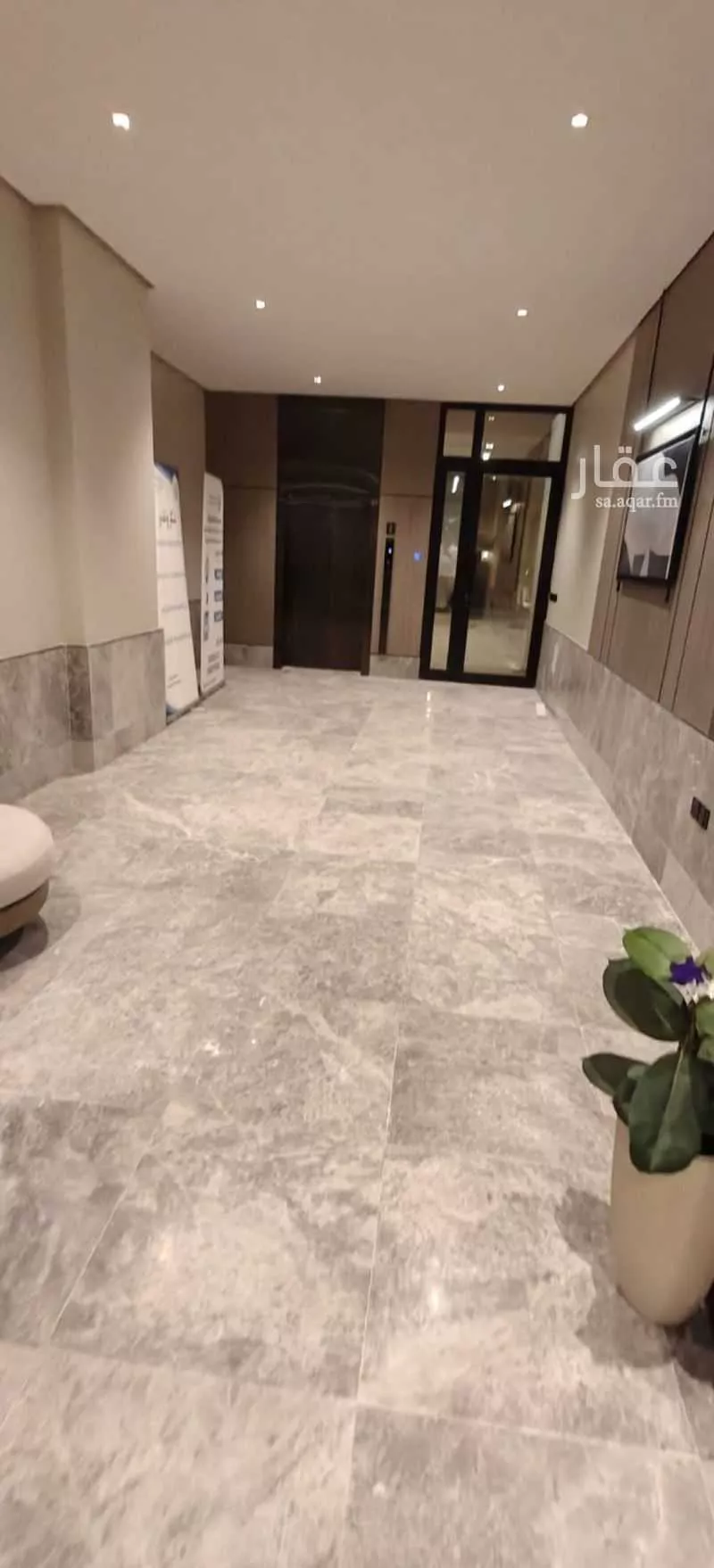 3 bedroom apartment in Ash Shati Al Gharbi 16