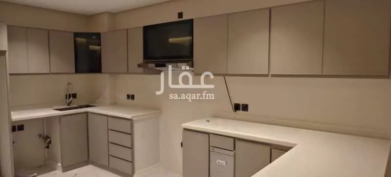 3 bedroom apartment in Ash Shati Al Gharbi 17