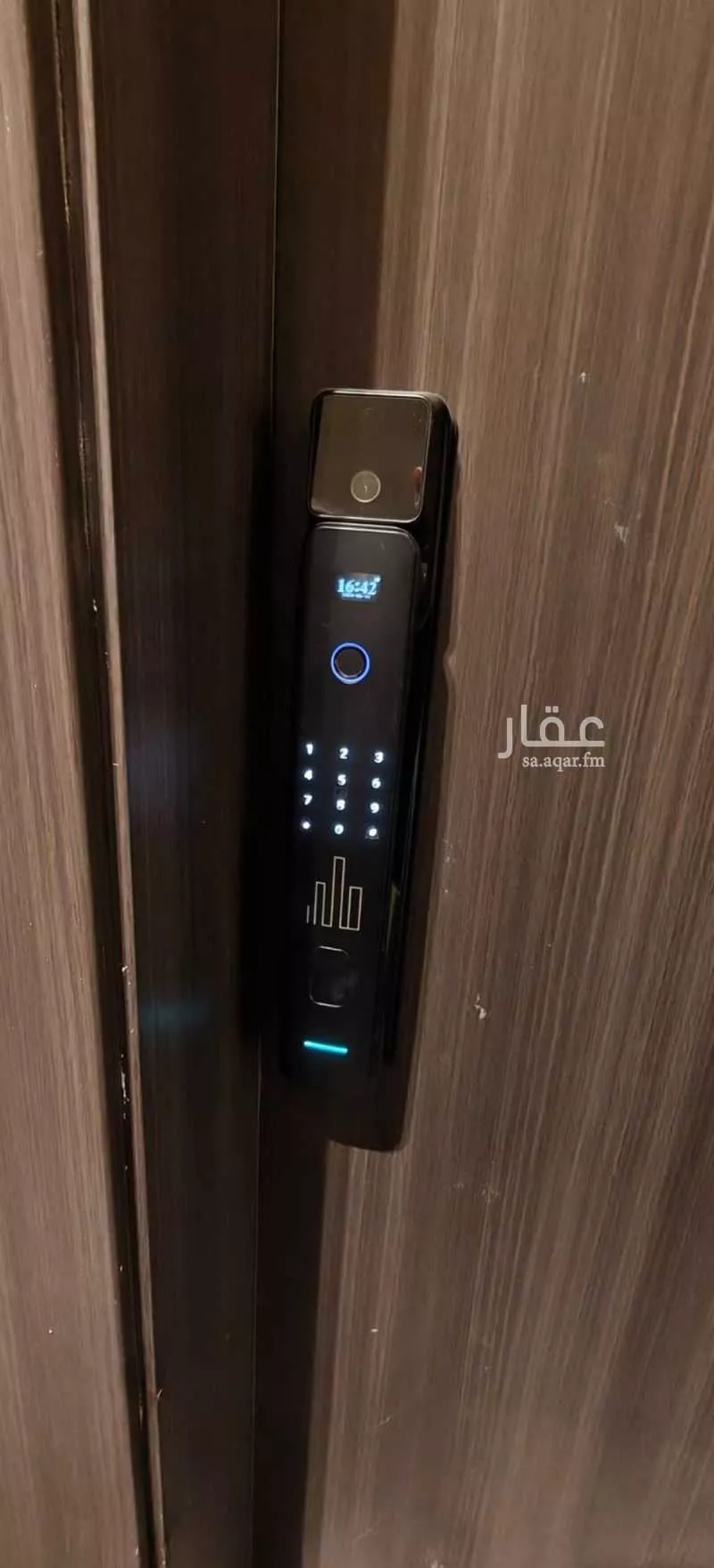 3 bedroom apartment in Ash Shati Al Gharbi 18