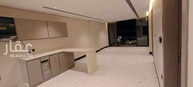 3 bedroom apartment in Ash Shati Al Gharbi 19