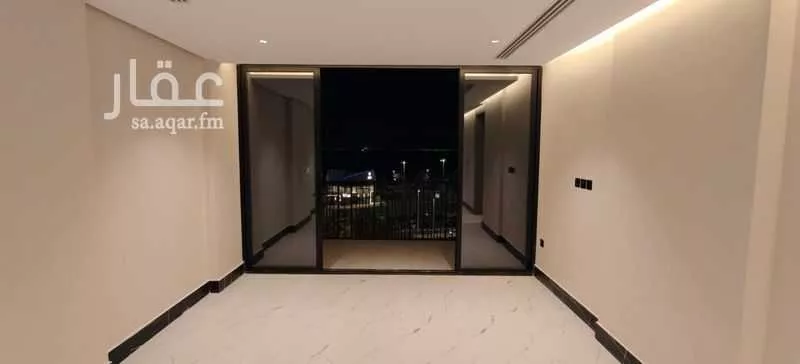 3 bedroom apartment in Ash Shati Al Gharbi 20