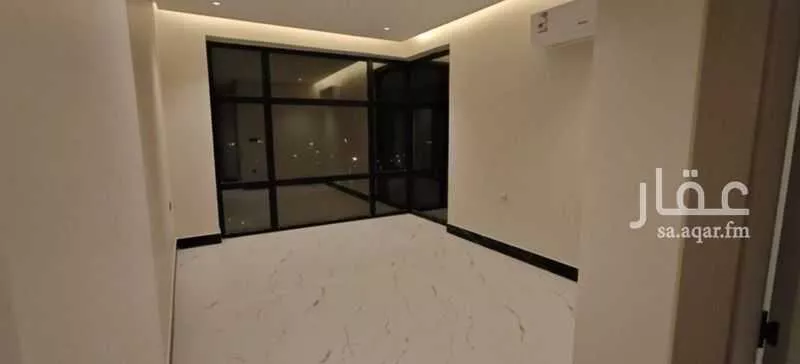 3 bedroom apartment in Ash Shati Al Gharbi 21