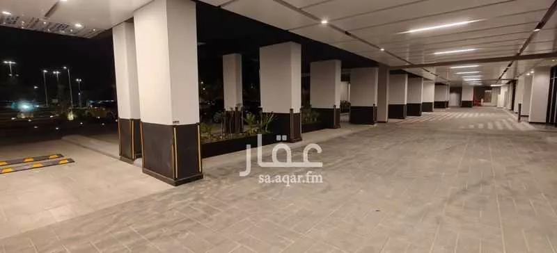 3 bedroom apartment in Ash Shati Al Gharbi 22