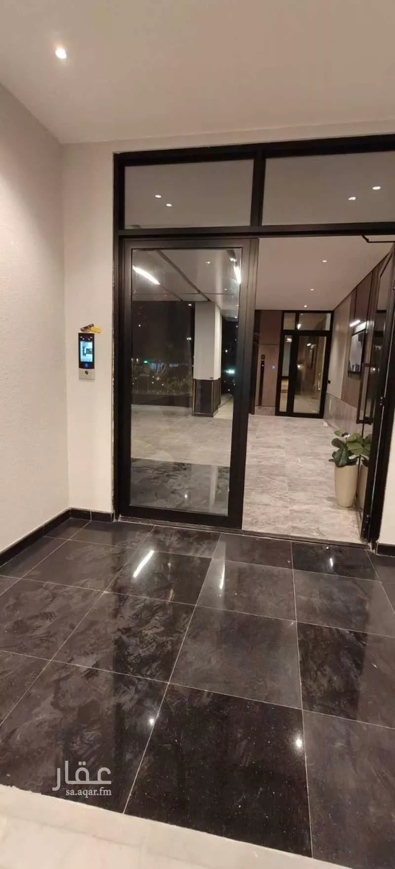 3 bedroom apartment in Ash Shati Al Gharbi 23