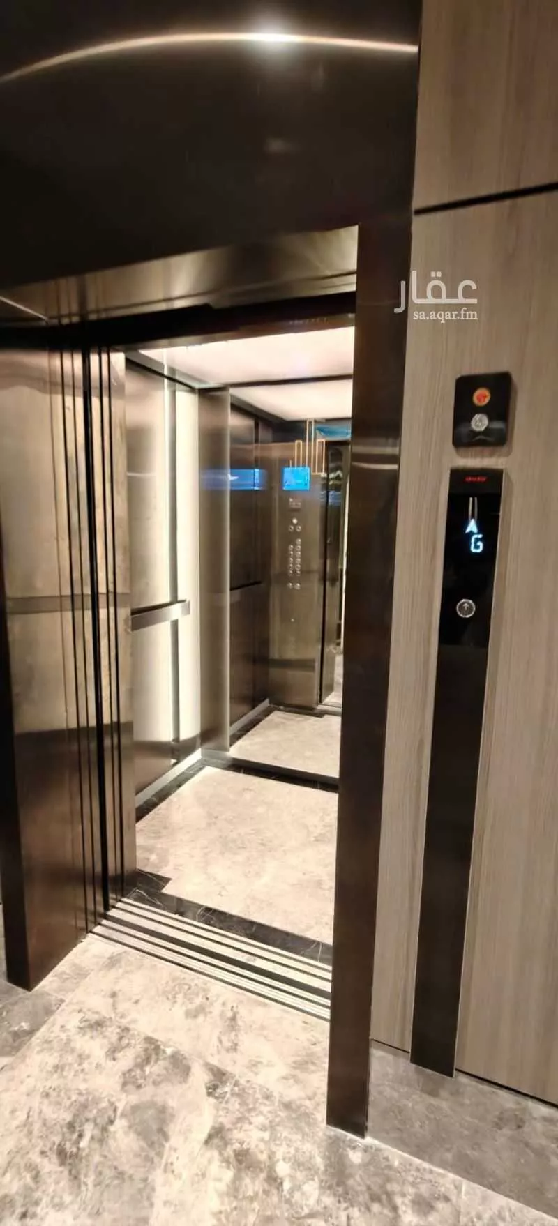 3 bedroom apartment in Ash Shati Al Gharbi 24