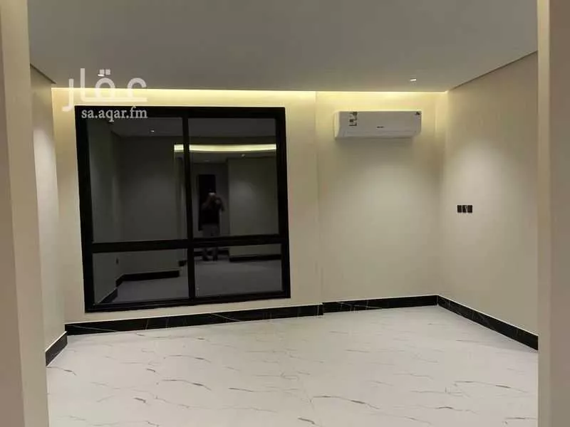 3 bedroom apartment in Ash Shati Al Gharbi 4