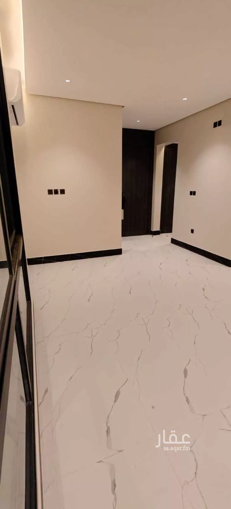 3 bedroom apartment in Ash Shati Al Gharbi 8