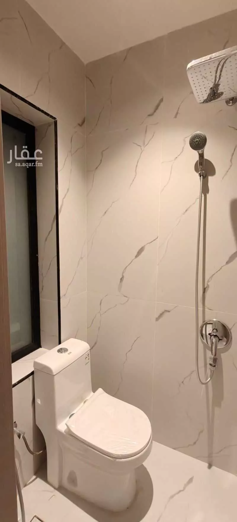 3 bedroom apartment in Ash Shati Al Gharbi 9