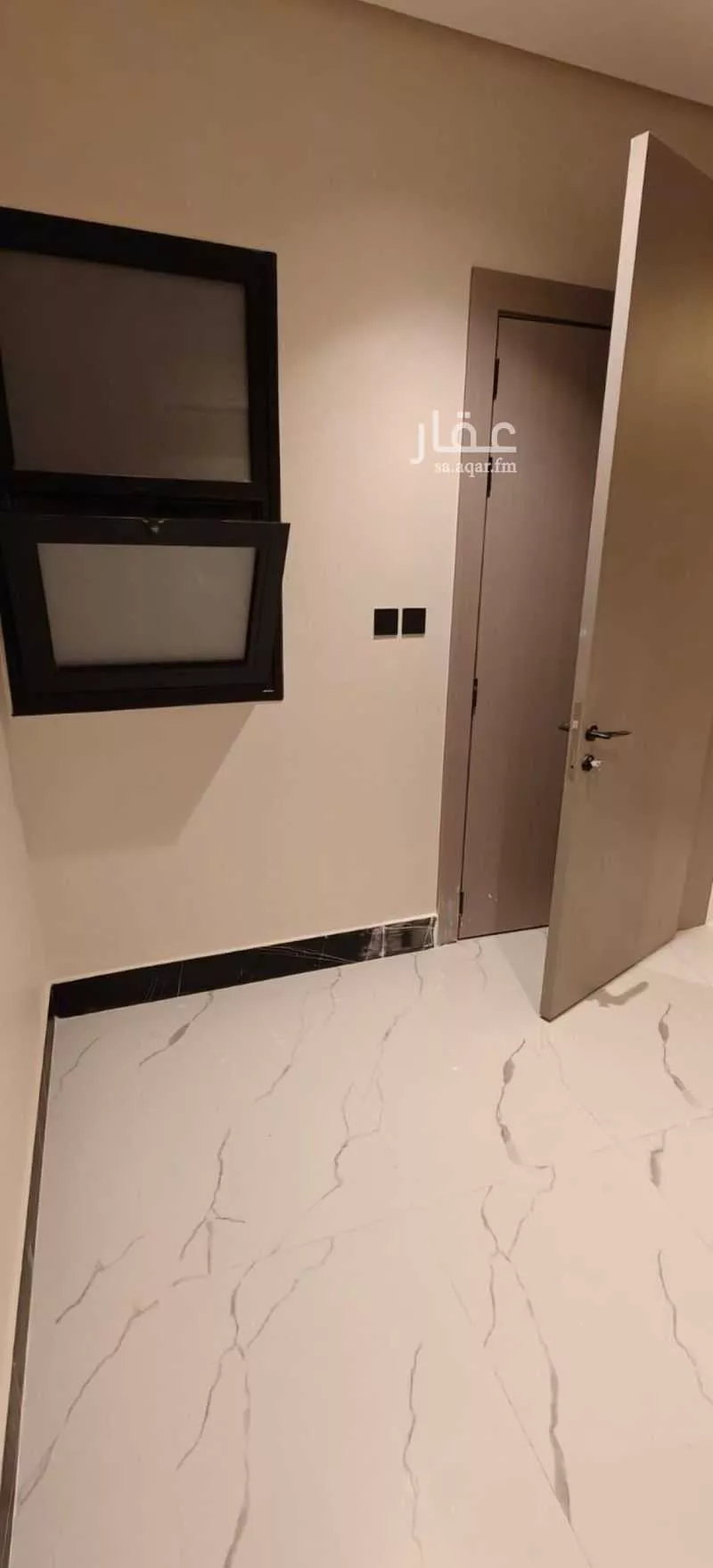 3 bedroom apartment in Ash Shati Al Gharbi 10
