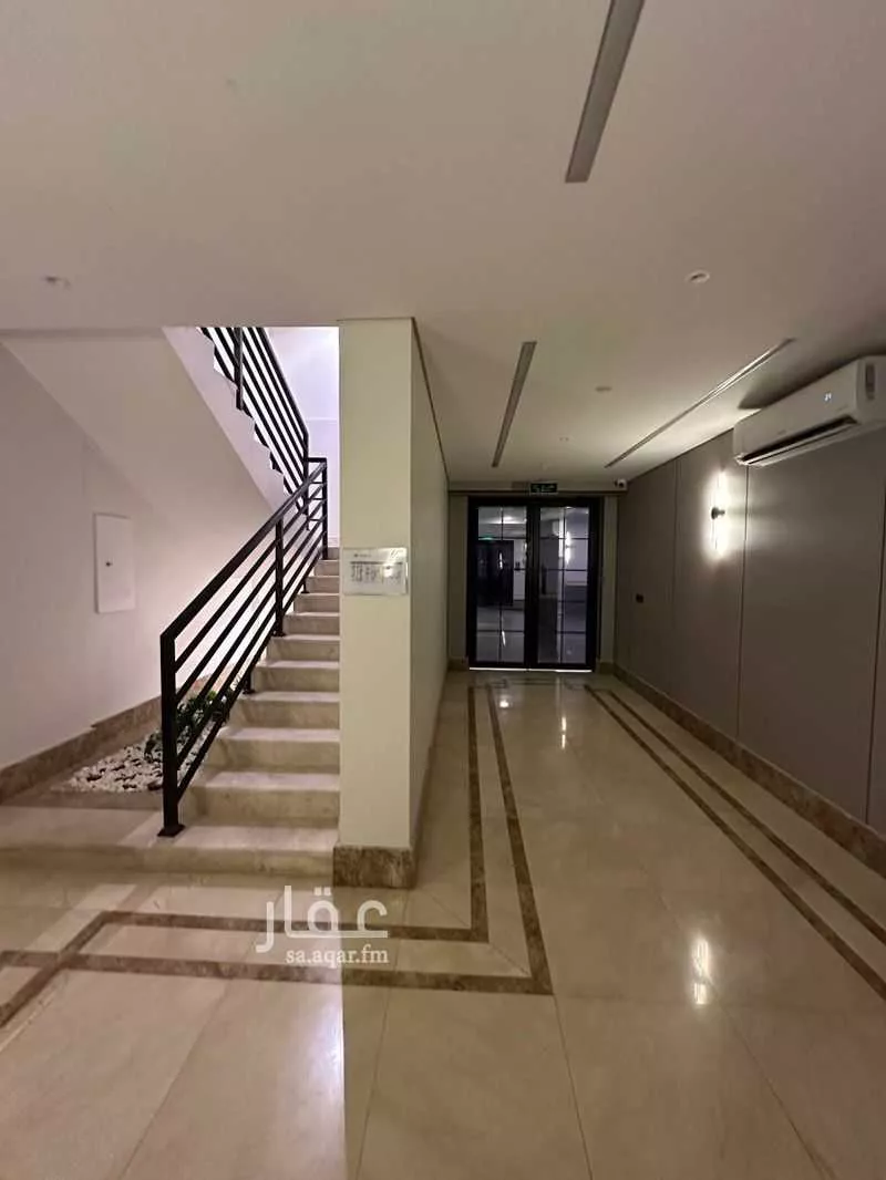 3 bedroom apartment in As Sadafah 11