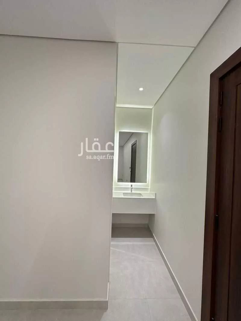 3 bedroom apartment in As Sadafah 13