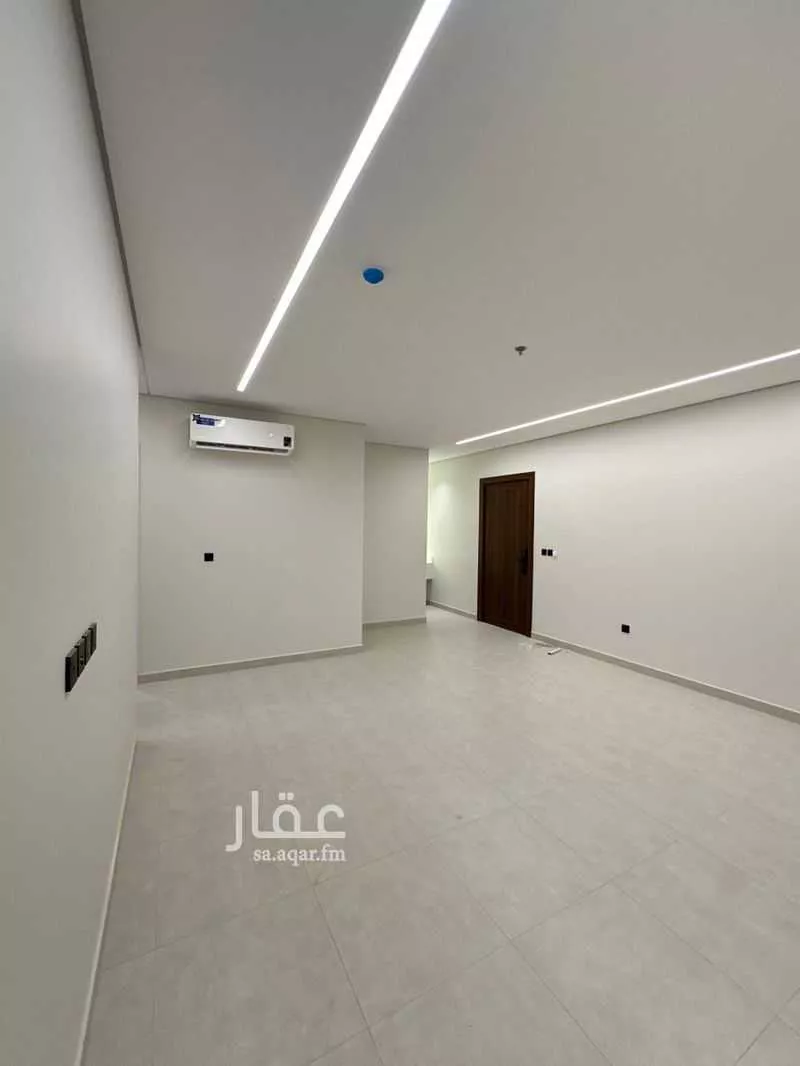 3 bedroom apartment in As Sadafah 14