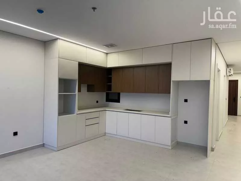 3 bedroom apartment in As Sadafah 15