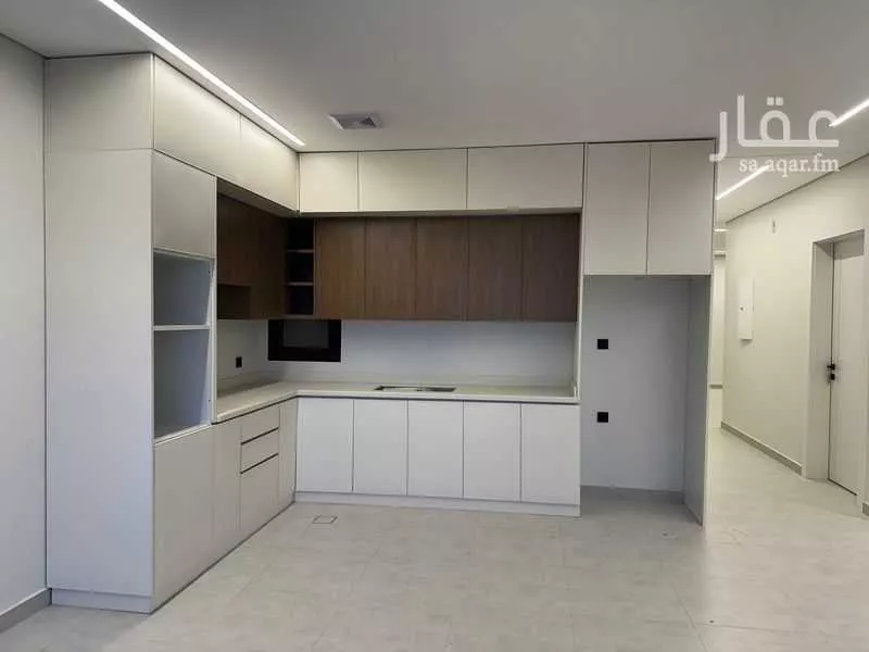 3 bedroom apartment in As Sadafah 16