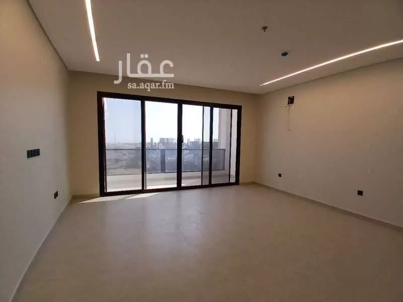 3 bedroom apartment in As Sadafah 17