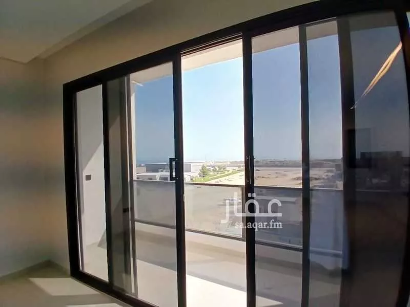 3 bedroom apartment in As Sadafah 18
