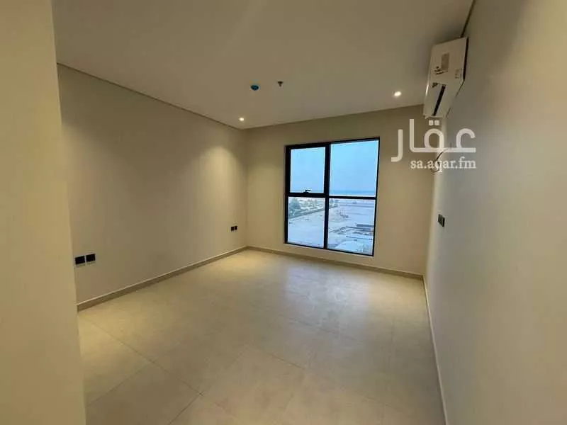 3 bedroom apartment in As Sadafah 19
