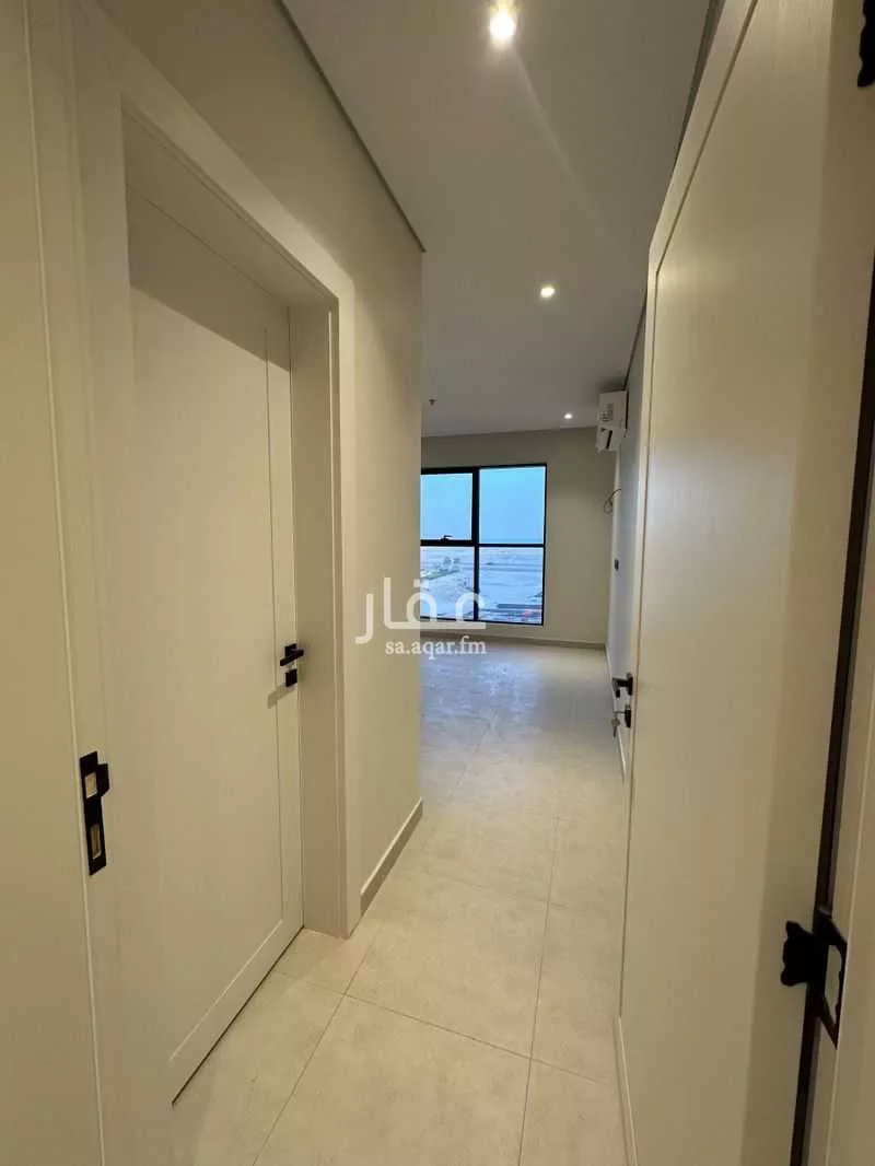 3 bedroom apartment in As Sadafah 20