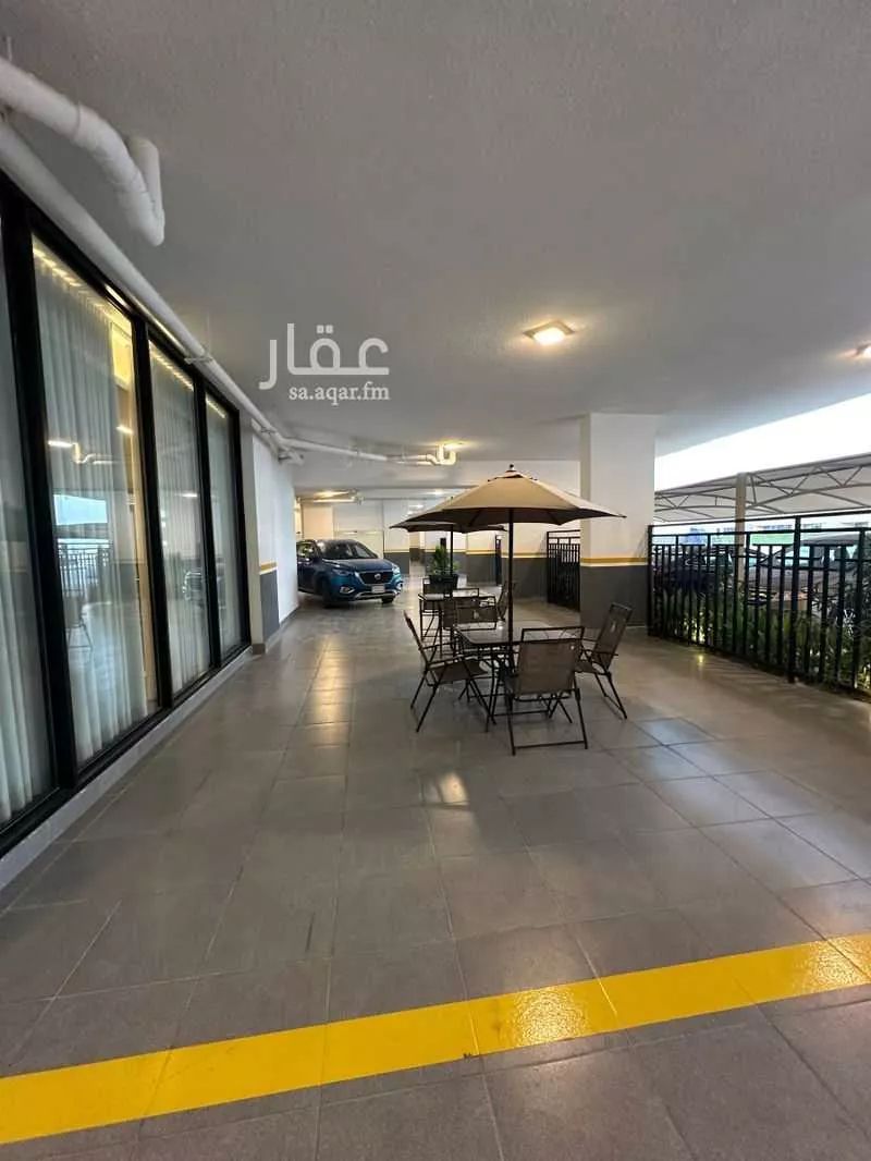 3 bedroom apartment in As Sadafah 3