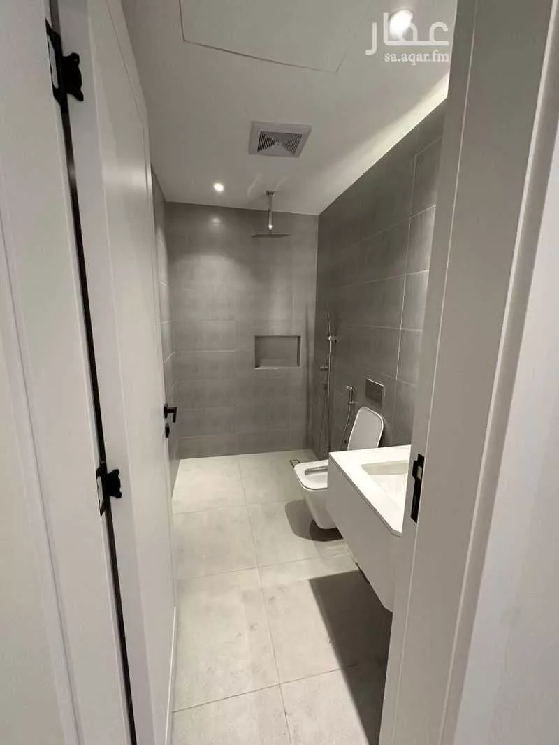 3 bedroom apartment in As Sadafah 21