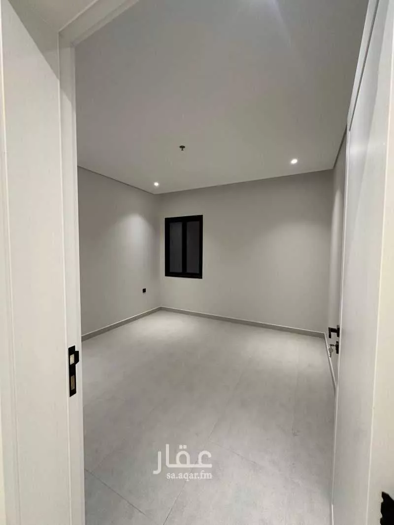 3 bedroom apartment in As Sadafah 22