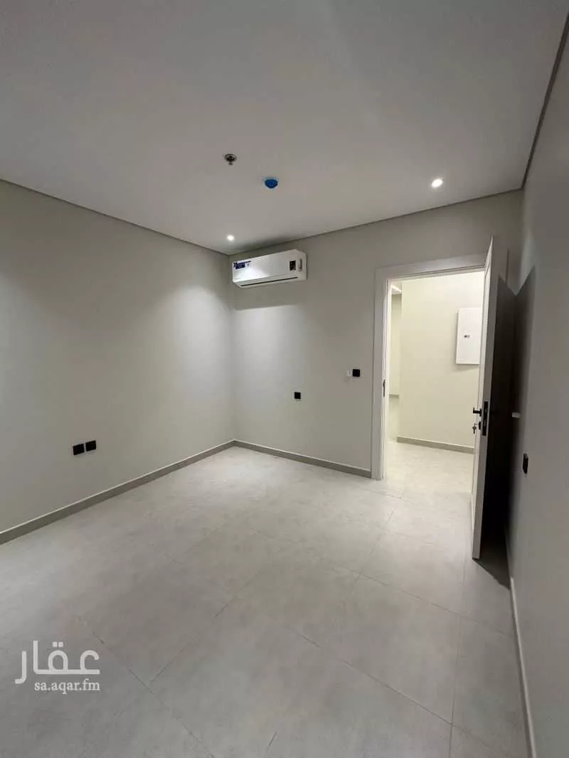 3 bedroom apartment in As Sadafah 23