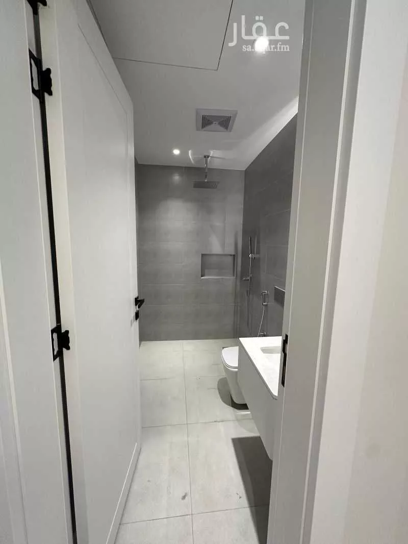 3 bedroom apartment in As Sadafah 24