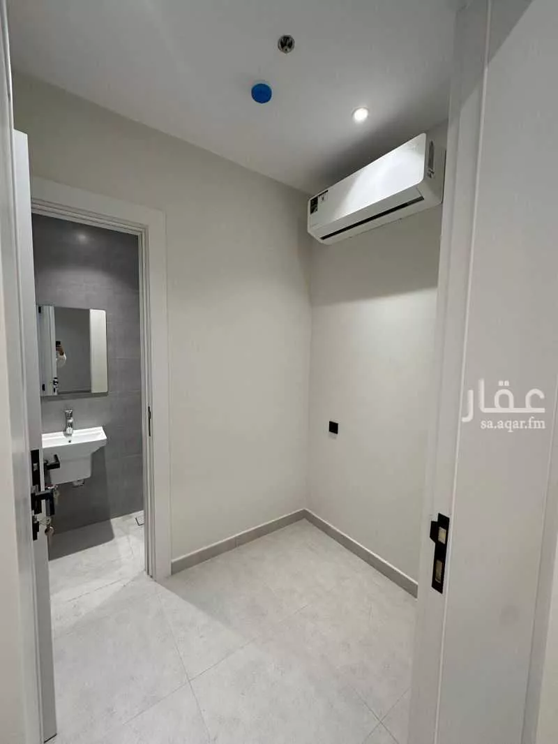 3 bedroom apartment in As Sadafah 25