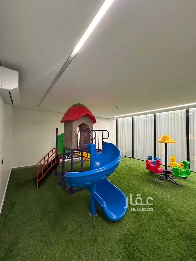 3 bedroom apartment in As Sadafah 5