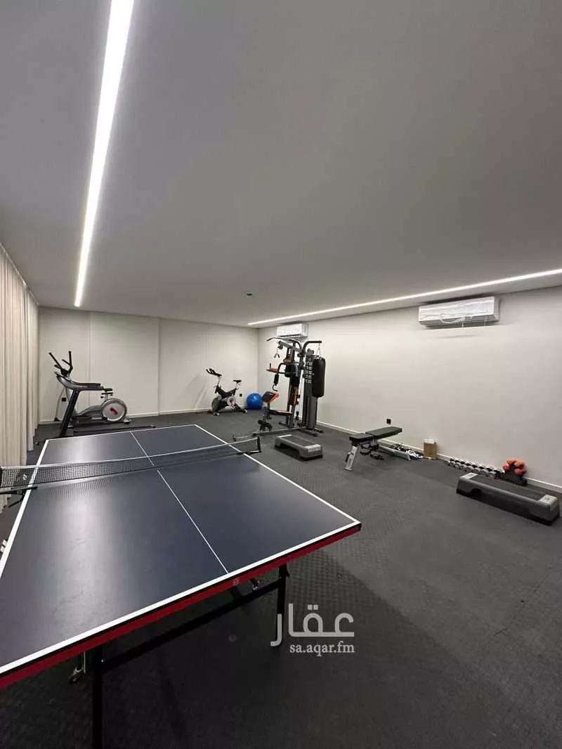 3 bedroom apartment in As Sadafah 6